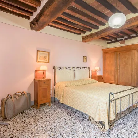 Rural Wifi, Pet Friendly - *