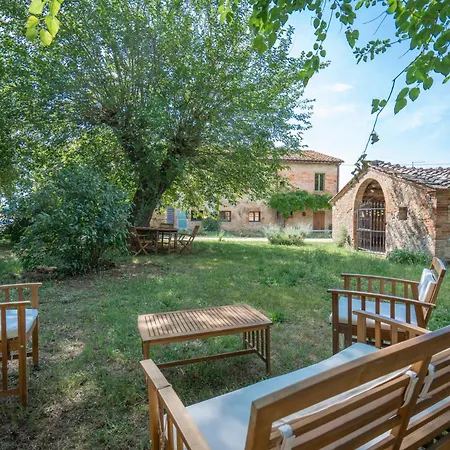 Lejlighed Rural Wifi, Pet Friendly - *