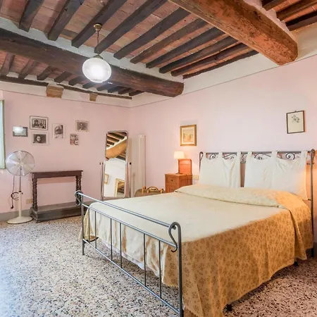 Rural Wifi, Pet Friendly - * Monteriggioni