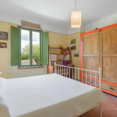 Rural Wifi, Pet Friendly - * Monteriggioni