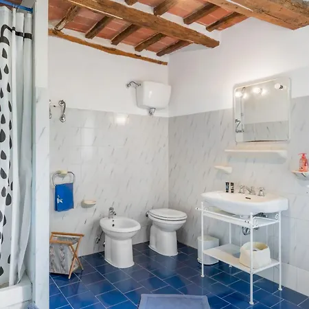 Rural Wifi, Pet Friendly -